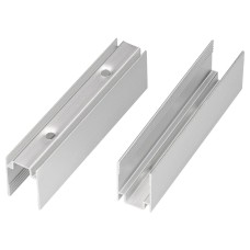 Крепление для ленты Arlight AURORA 039356