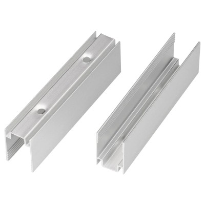 Крепление для ленты Arlight AURORA 039356