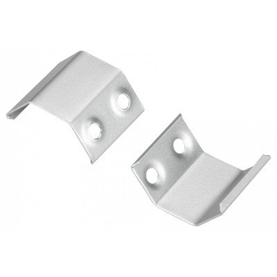 Крепление для профиля торцевое Arlight LEDs-ON 032525