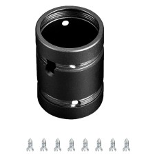 Крепление для шнура Arlight MOONLIGHT 048395