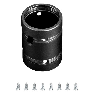 Крепление для шнура Arlight MOONLIGHT 048395
