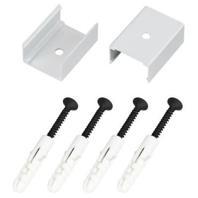 Крепление для шнура Arlight THOR 045942