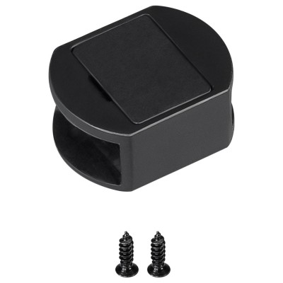 Крепление для треков-ремней Arlight  047981