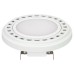 Лампа светодиодная Arlight UNIT G53 12Вт 4000K 025637