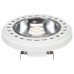 Лампа светодиодная Arlight UNIT G53 15Вт 3000K 025640