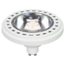 Лампа светодиодная Arlight UNIT GU10 15Вт 3000K 026867