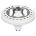 Лампа светодиодная Arlight UNIT GU10 15Вт 3000K 026867