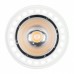 Лампа светодиодная Arlight UNIT GU10 15Вт 3000K 026867