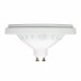 Лампа светодиодная Arlight UNIT GU10 15Вт 3000K 026890