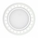 Лампа светодиодная Arlight UNIT GU10 15Вт 3000K 026890