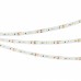 Лента светодиодная Arlight A120 24V 8mm 9.6 W/m 043380