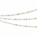 Лента светодиодная Arlight A120 24V 8mm 9.6 W/m 043381