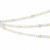 Лента светодиодная Arlight A126 24V 10mm 8 W/m 044492