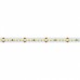 Лента светодиодная Arlight A168 24V 10mm 17 W/m 019092(2)