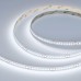 Лента светодиодная Arlight A180 24V 10mm 12 W/m 044511