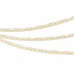 Лента светодиодная Arlight A280 24V 10 W/m IP65-IP66 045559