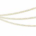 Лента светодиодная Arlight A280 24V 8mm 10 W/m 045564