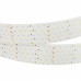Лента светодиодная Arlight A350 025162(2)
