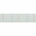 Лента светодиодная Arlight A350 24V 58mm 36 W/m 019082(2)