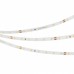 Лента светодиодная Arlight A60 24V 8mm 7.2 W/m 044054
