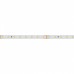 Лента светодиодная Arlight A80 24V 8mm 6 W/m 024526(2)