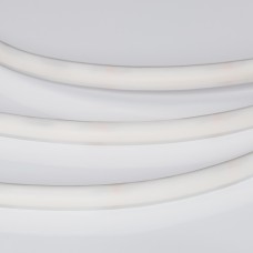 Лента светодиодная Arlight ARL-PSW-U286-10mm 049789 (50 м.)