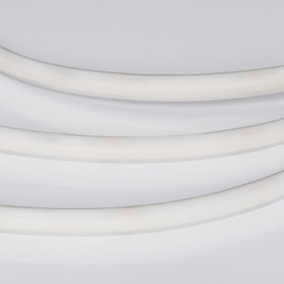 Лента светодиодная Arlight ARL-PSW-U286-10mm 049789 (50 м.)