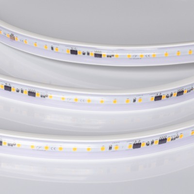 Лента светодиодная Arlight ARL-PV-A120-15mm 054700 (50 м.)