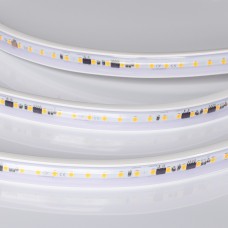 Лента светодиодная Arlight ARL-PV-A120-15mm 054701 (50 м.)