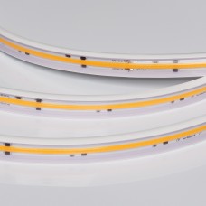 Лента светодиодная Arlight ARL-PV-X720-15mm 054671 (50 м.)