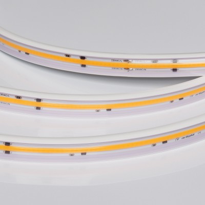 Лента светодиодная Arlight ARL-PV-X720-15mm 054673 (30 м.)