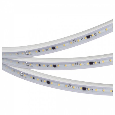 Лента светодиодная Arlight ARL-PV 054684 (30 м.)