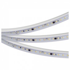 Лента светодиодная Arlight ARL-PV 054685 (30 м.)
