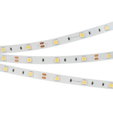 Лента светодиодная Arlight B30 12V 10mm 7.2 W/m 010594(2)