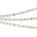 Лента светодиодная Arlight B30 12V 10mm 7.2 W/m 010594(2)