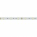 Лента светодиодная Arlight B30 12V 10mm 7.2 W/m 010594(2)