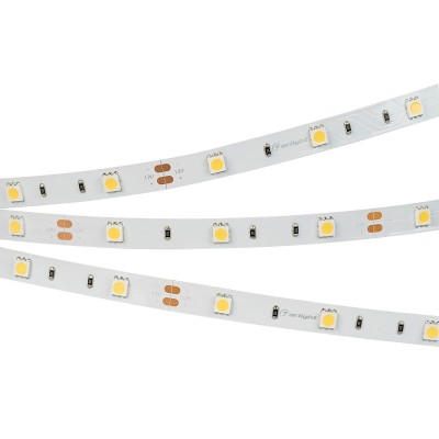 Лента светодиодная Arlight B30 12V 10mm 7.2 W/m 028582(2)