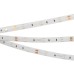 Лента светодиодная Arlight B30 12V 7.2 W/m IP65 015135(2)