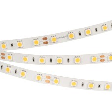 Лента светодиодная Arlight B60 24V 10mm 14.4 W/m 018099(2)
