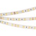 Лента светодиодная Arlight B60 24V 10mm 14.4 W/m 018099(2)