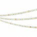 Лента светодиодная Arlight B80 24V 10mm 11 W/m 041374