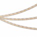Лента светодиодная Arlight COB-PS-X560-12mm 24V 048907