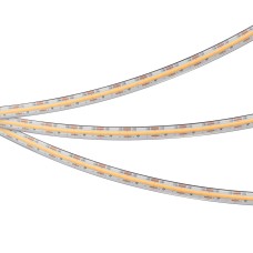 Лента светодиодная Arlight COB-PS-X560-12mm 24V 048909