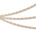 Лента светодиодная Arlight COB-PS-X560-12mm 24V 048909