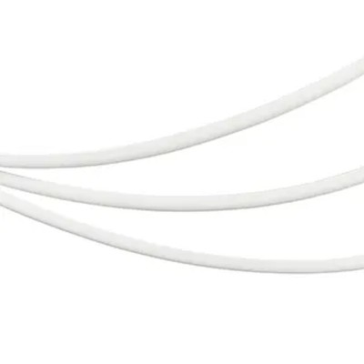 Лента светодиодная Arlight COB-PSW-X480-6mm 047891