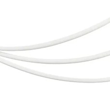 Лента светодиодная Arlight COB-PSW-X480-6mm 047892