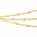 Лента светодиодная Arlight COB-X320-8mm 039021(1)