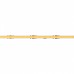 Лента светодиодная Arlight COB-X320-8mm 039021(1)