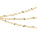 Лента светодиодная Arlight COB-X420-10mm 24V 048823