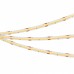 Лента светодиодная Arlight COB-X420-10mm 24V 048824